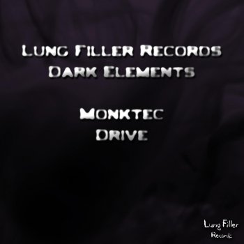 Monktec Driver - Original Mix