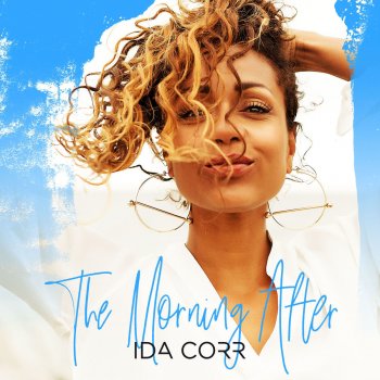 Ida Corr The Morning After