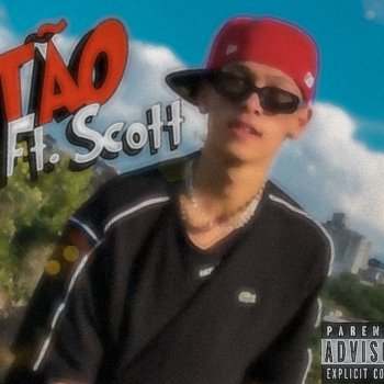 hashi tzz feat. Scott' Foguetão