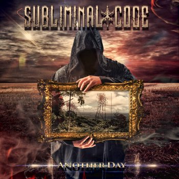 Subliminal Code Another Day (remix and feat. Erick C)