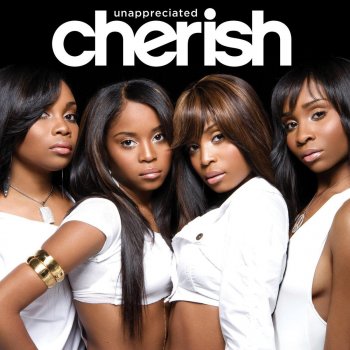 Cherish feat. Sean Paul Do It to It (Radio Version)