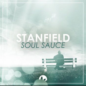 $tanfield Soul Sauce