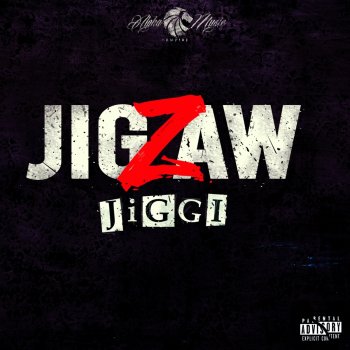 Jigzaw feat. JAZN Cocaine