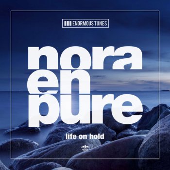 Nora En Pure Life on Hold (Extended Mix)