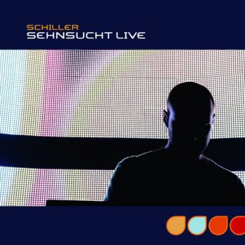 Schiller feat. Jette Von Roth Black (Live in Leipzig)