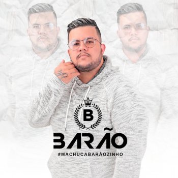 MC Barão feat. Banda A Favorita Só Te Peço uma Chance