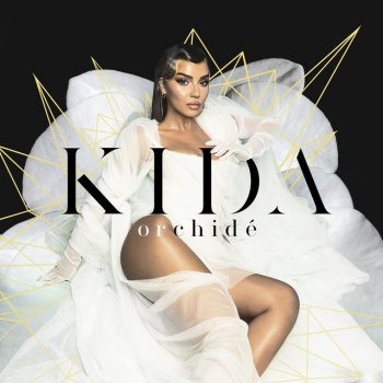 Kida feat. Les Twins Prima donna