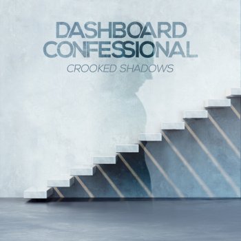 Dashboard Confessional Just What To Say