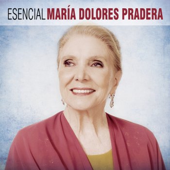 María Dolores Pradera Habaneras de Sevilla