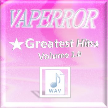 VAPERROR inspire.wav