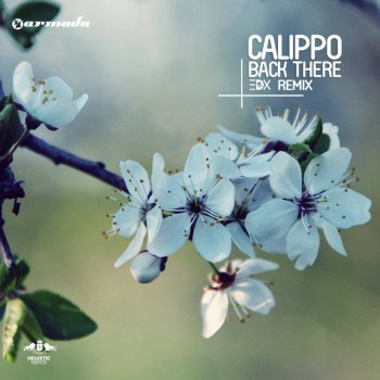Calippo Back There (EDX's Dubai Skyline Radio Mix)