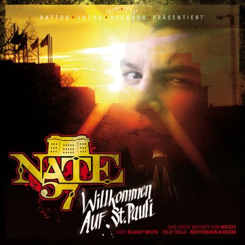 Nate57 57 Zeilen (Remix)