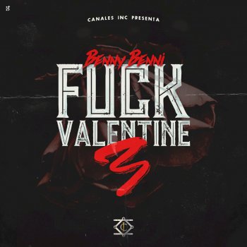 Benny Benni Fuck Valentine 3