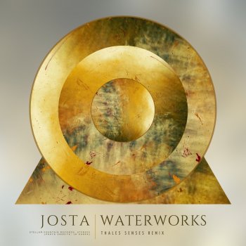 Josta Homegrown - Radio Edit