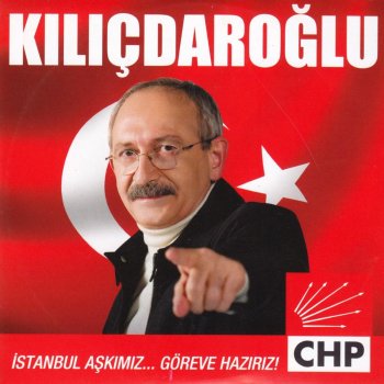 Onur Akın Kılıçdaroğlu