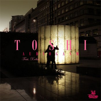 Toshi feat. Xolisa Audiogasm