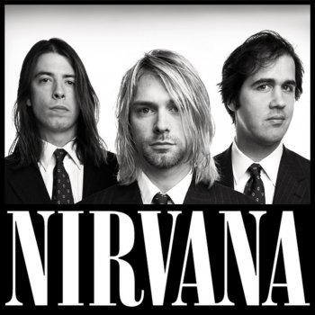 Nirvana Where Did You Sleep Last Night (Solo Acoustic Demo)
