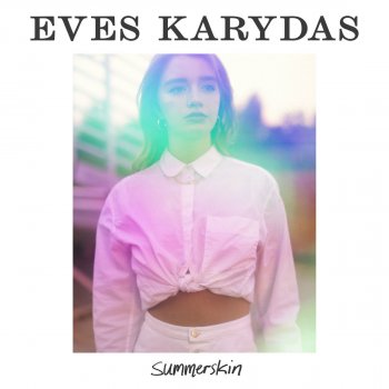 Eves Karydas Further Than the Planes Fly