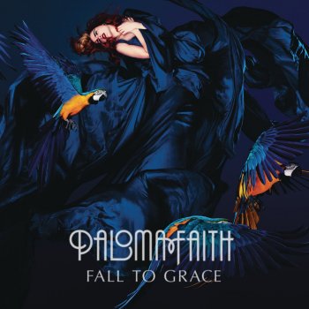 Paloma Faith When You're Gone