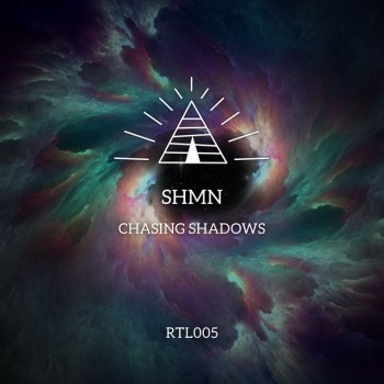 SHMN feat. Jinadu Chasing Shadows
