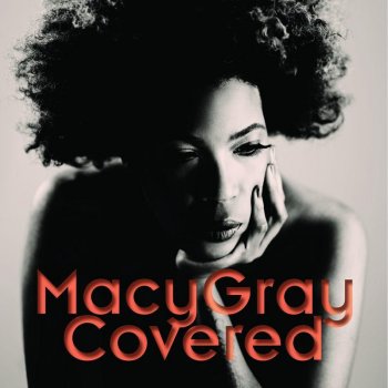 Macy Gray Nothing Else Matters