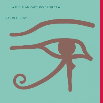 The Alan Parsons Project Step By Step