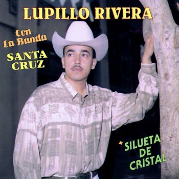 Lupillo Rivera Recordando a Chuy