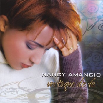 Nancy Amancio Te Doy