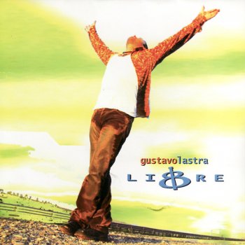 Gustavo Lastra Tragedias - Bonus Track