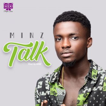 Minz Talk