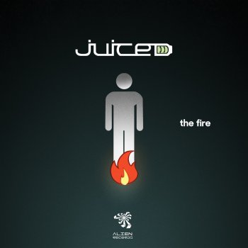 Juiced The Fire