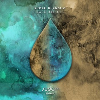 KINTAR feat. DJ Angelo Cala sin Sol