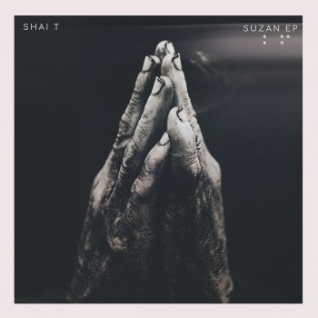 Shai T Suzan (Goldcap Remix)
