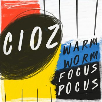 CIOZ feat. Sides Warm Worm