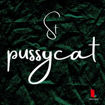 ST Pussy Cat