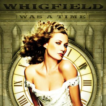 Whigfield Was a Time (Favretto Remix)
