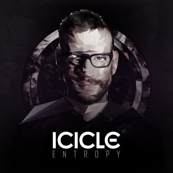 Icicle Entropy 1