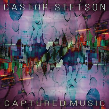 Castor Stetson Girl