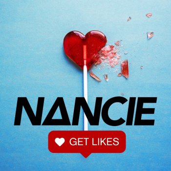 Nancie Get Likes