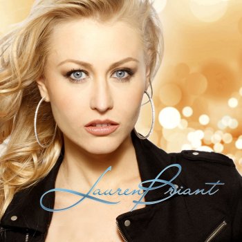 Lauren Briant Who I Am With You (Acoustic)