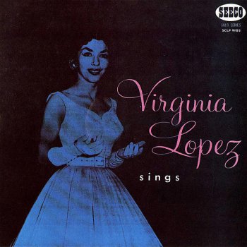 Virginia Lopez Torturas De Amor