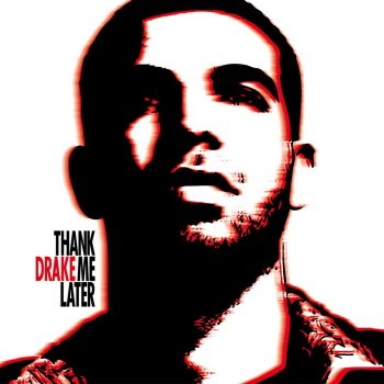 Drake feat. Nicki Minaj Up All Night