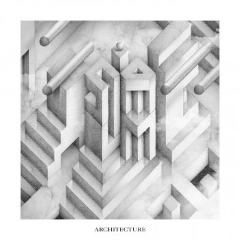 SomethingALaMode Architecture (Mydas Remix)
