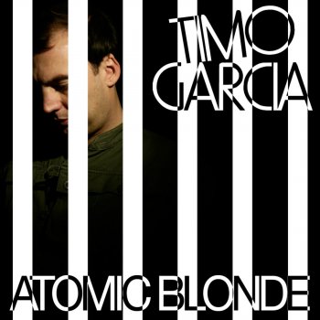 Timo Garcia Atomic Blonde