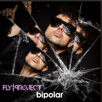 Fly Project Bipolar