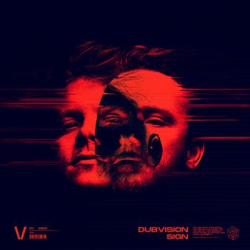 Dubvision Sign - Extended Mix