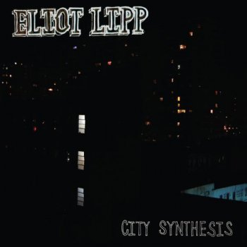Eliot Lipp Interlude 1