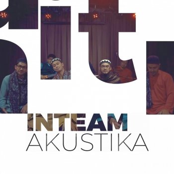 In Team Impian Kasih (Live Acoustic)