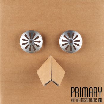 Primary Mariya (feat. Garion)
