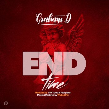 Graham D End Time
